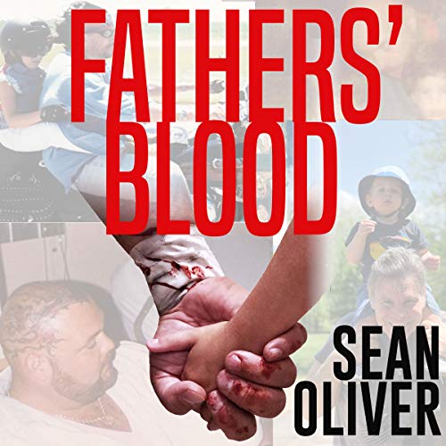 Fathers' Blood