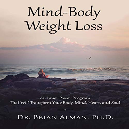 Mind-Body Weight Loss