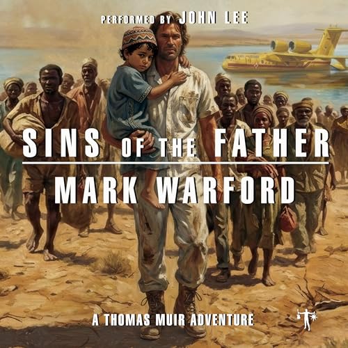 Sins Of The Father