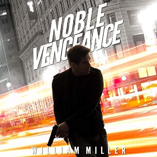 Noble Vengeance