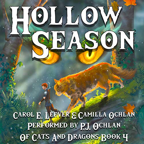 Hollow Season