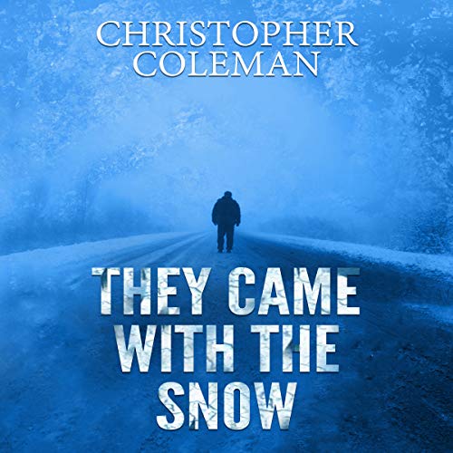 They Came with the Snow, Book One