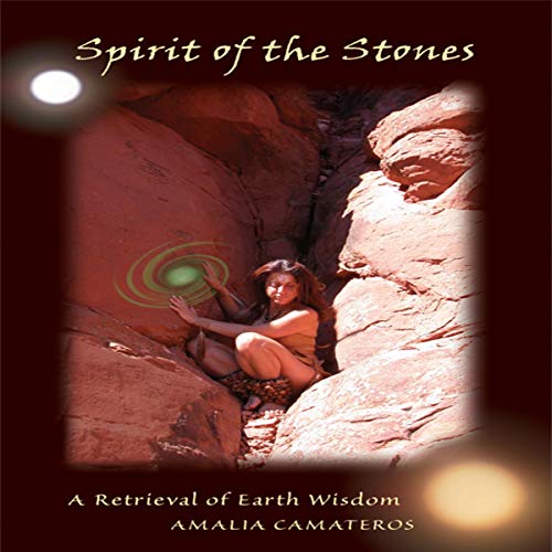 Spirit of the Stones