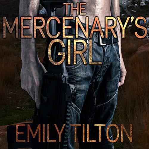 The Mercenary's Girl