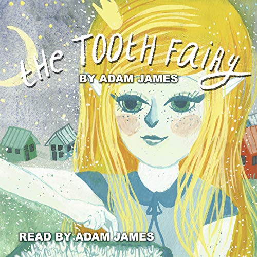 The Tooth Fairy