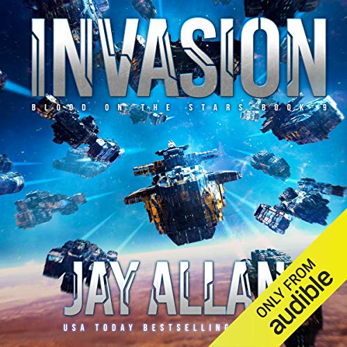 Invasion
