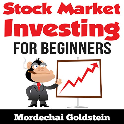 Stock Market Investing: For Beginners