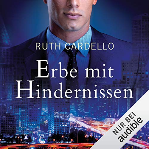 Erbe mit Hindernissen