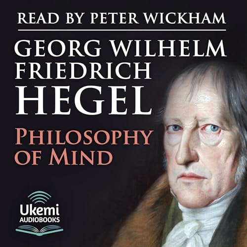 Philosophy of Mind