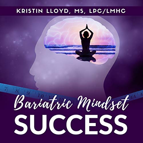 Bariatric Mindset Success