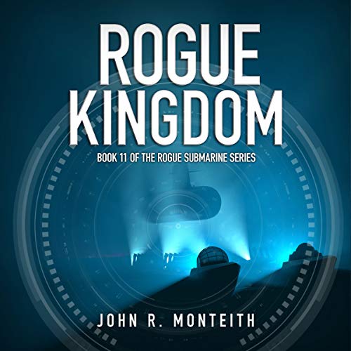 Rogue Kingdom