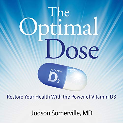 The Optimal Dose
