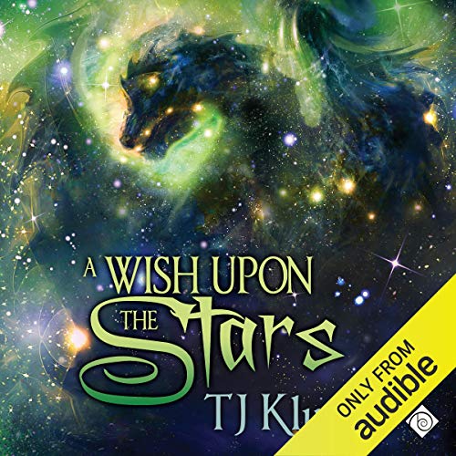 A Wish Upon the Stars