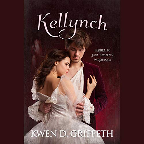 Kellynch