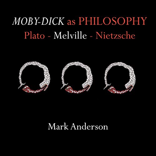 Moby-Dick as Philosophy