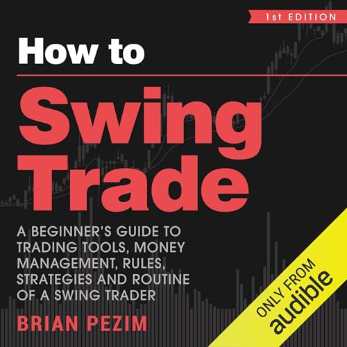 How to Swing Trade