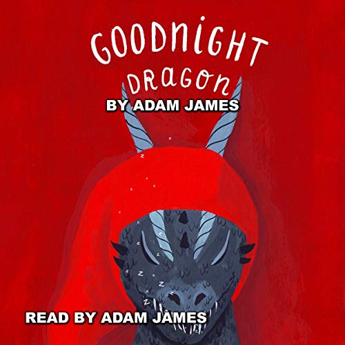 Goodnight Dragon