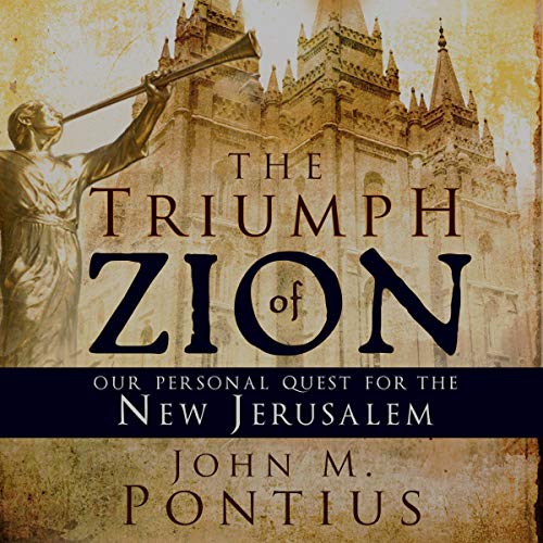 The Triumph of Zion