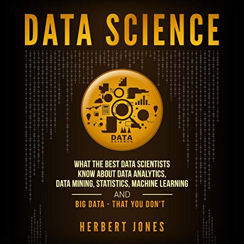 Data Science