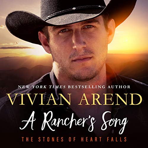 A Rancher's Song