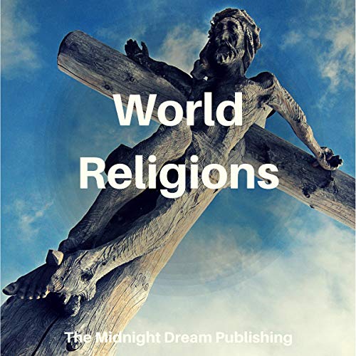 World Religions