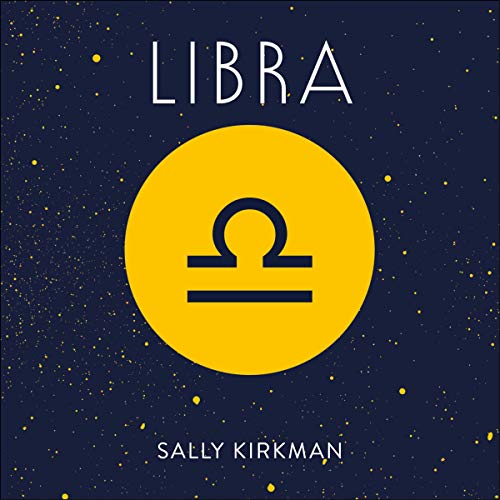 Libra