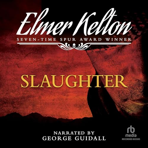 Slaughter