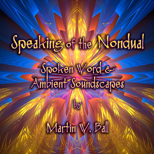 Speaking of the Nondual