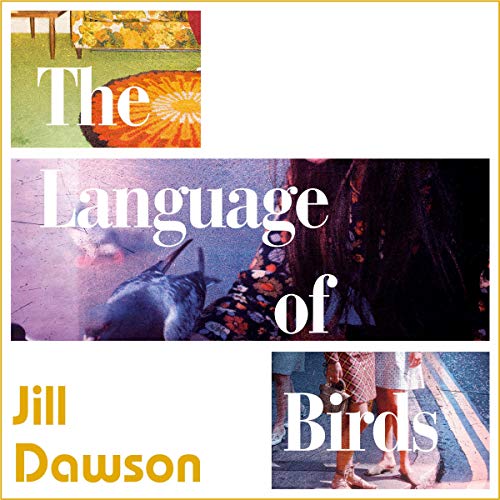 The Language of Birds