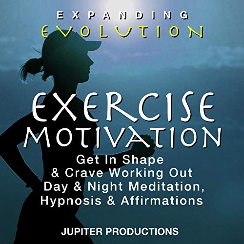 Exercise Motivation