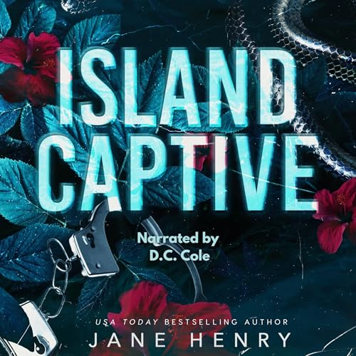 Island Captive