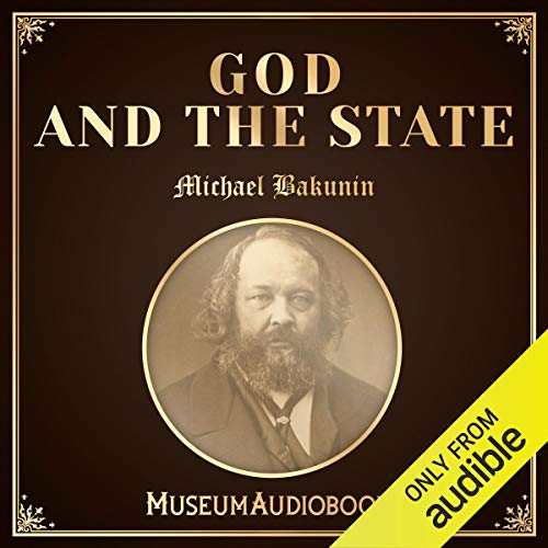 God and the State