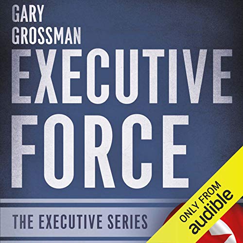 Executive Force