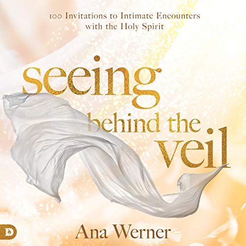 Seeing Behind the Veil