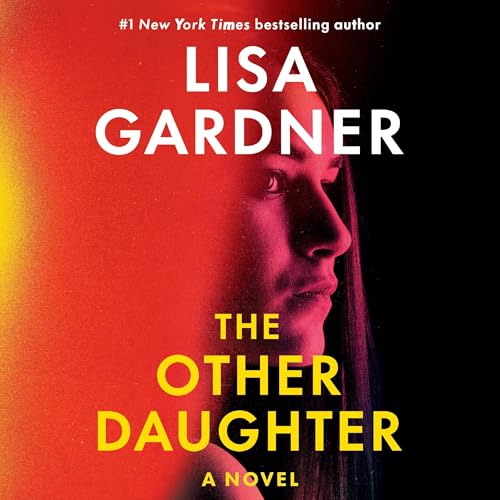 The Other Daughter