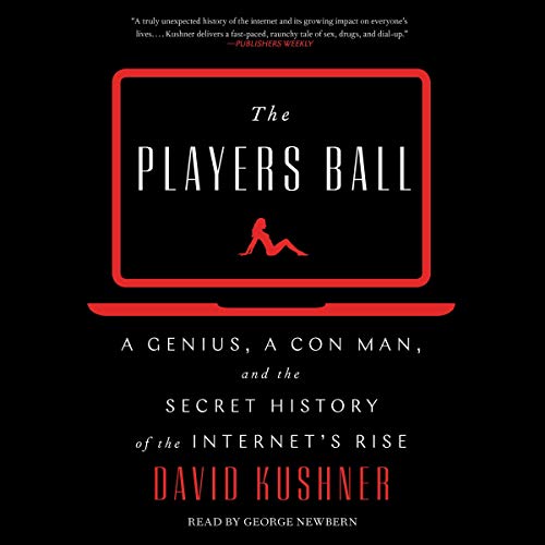 The Players Ball