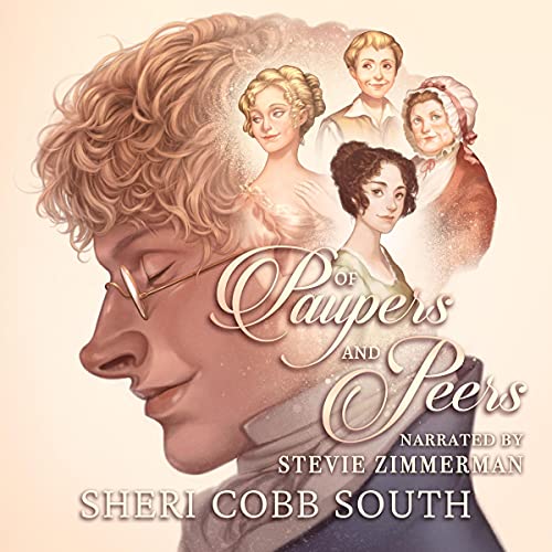 Of Paupers and Peers