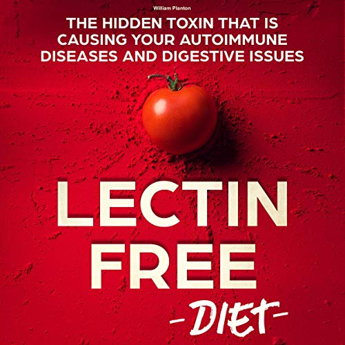 Lectin Free Diet