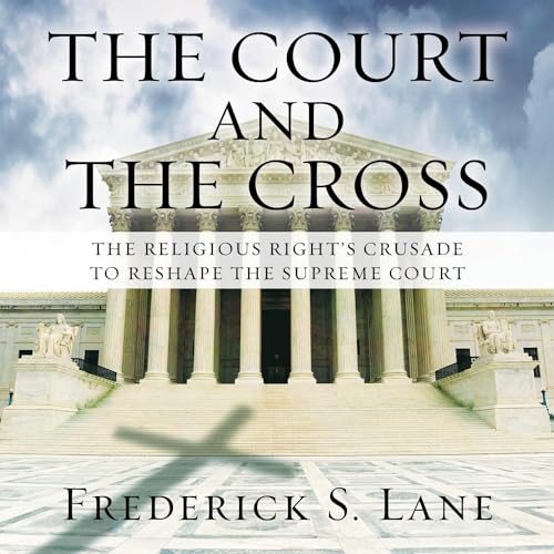The Court and the Cross