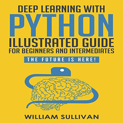Deep Learning with Python