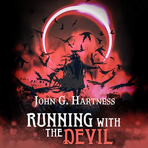 Running with the Devil