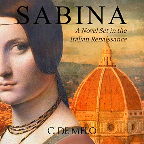 Sabina