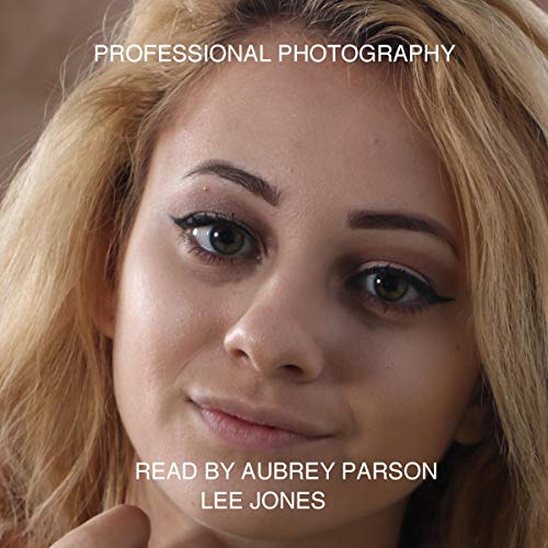 Professional Photography: Quick Tips for Starting Your Business