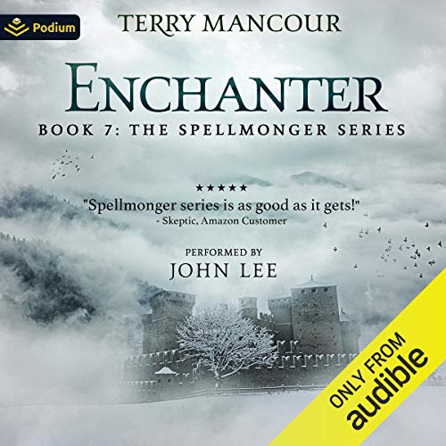 Enchanter