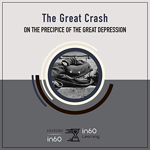 The Great Crash
