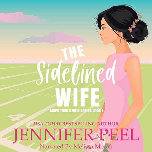 The Sidelined Wife