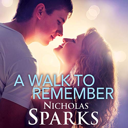 A Walk to Remember