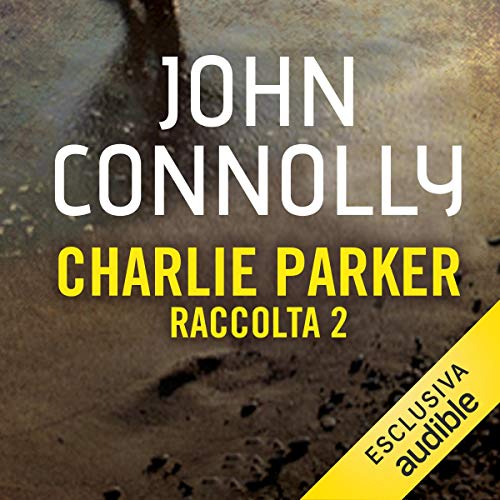 Charlie Parker - Raccolta 2