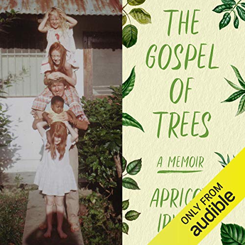 The Gospel of Trees