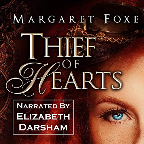 Thief of Hearts